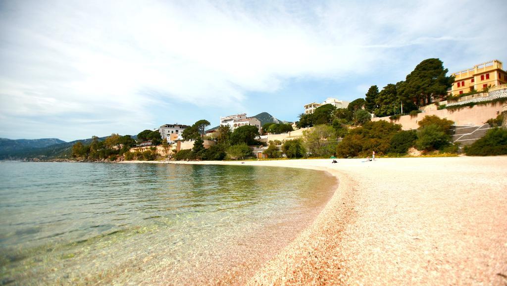Casa Kianna Βίλα Dorgali Εξωτερικό φωτογραφία