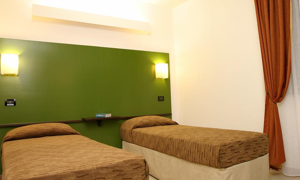 Casa Kianna Βίλα Dorgali Δωμάτιο φωτογραφία