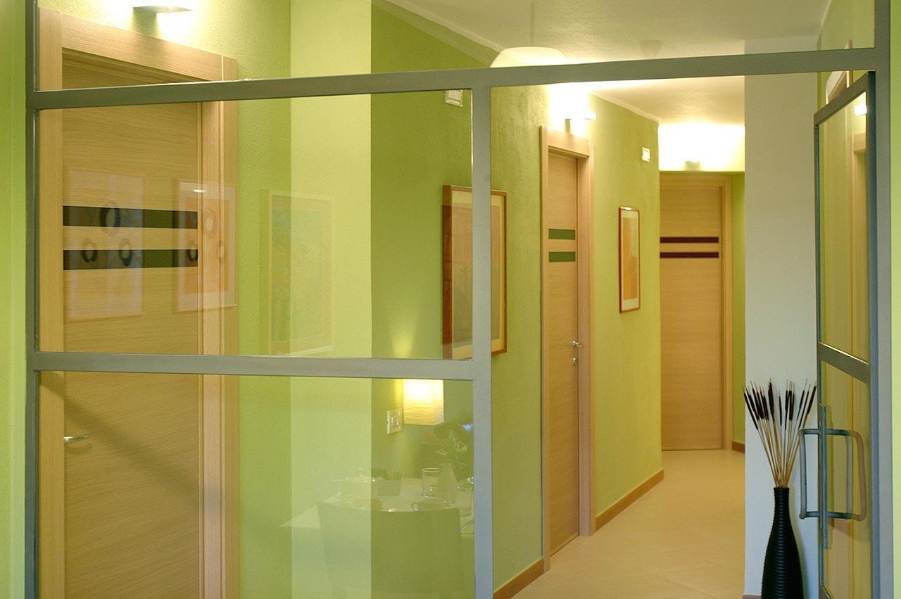 Casa Kianna Βίλα Dorgali Εξωτερικό φωτογραφία
